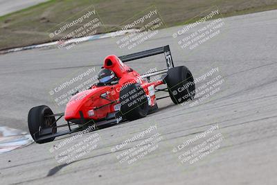 media/Jan-15-2023-CalClub SCCA (Sun) [[40bbac7715]]/Group 2/Race (Off Ramp)/